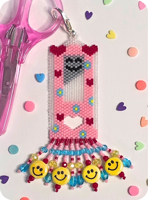 Off With Their Hearts - Preorder