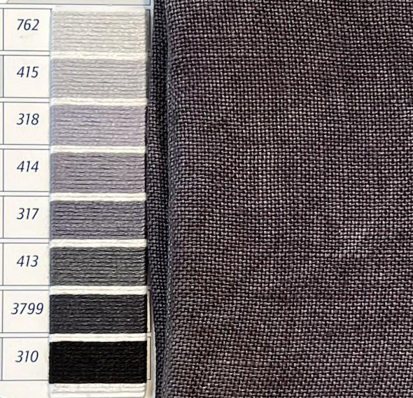 Old Top Hat - Special Cut