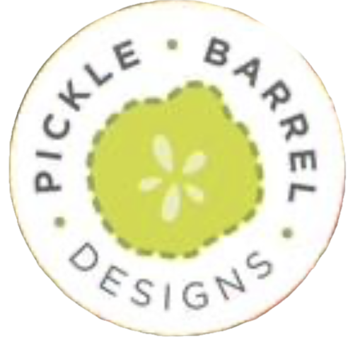 Pickle Barrel Designs
