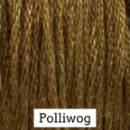 Polliwog - Click Image to Close