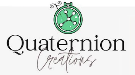 Quaternion Creations