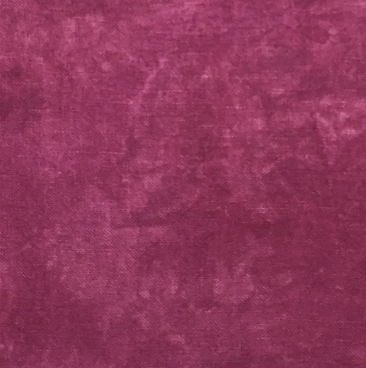 Raspberry Swirl