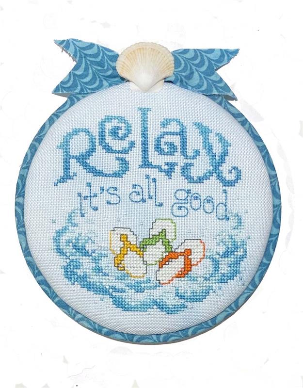 Relax Relax