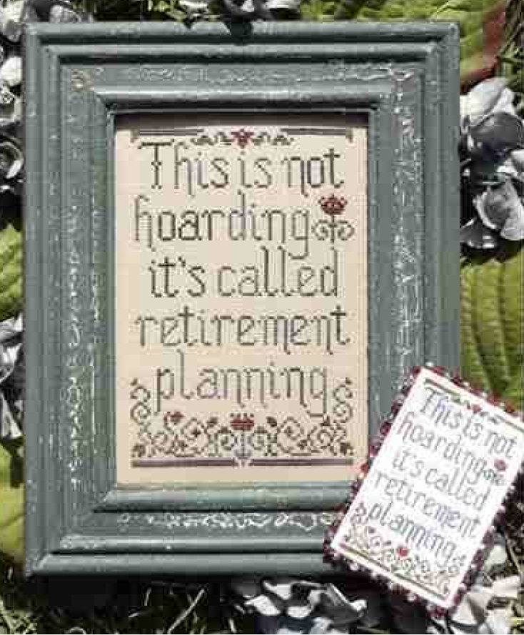 Retirement Planning Retirement Planning