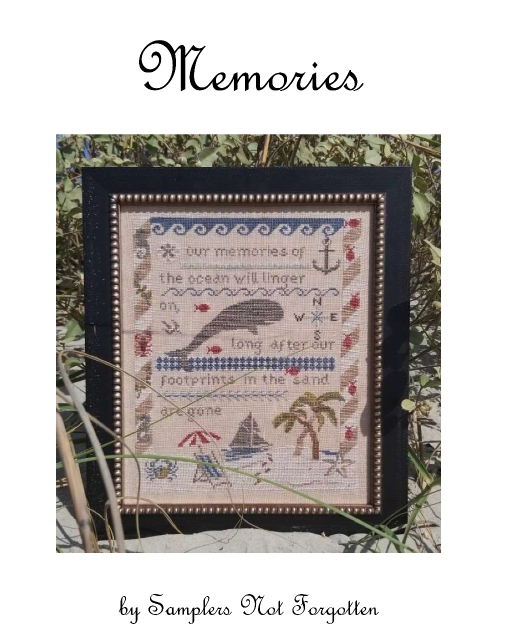 Memories - Click Image to Close