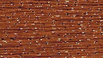 SP62 Dark Sand Gold