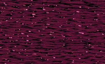 SP97 Ruby Red