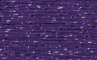 SP116 Medium Violet