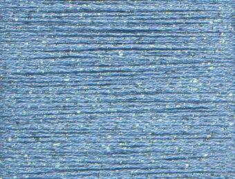 SP248 Blue Promise