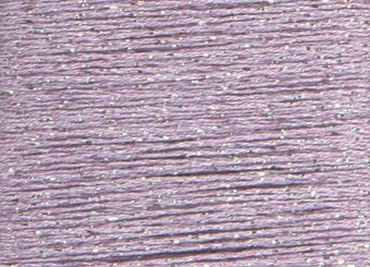 SP249 Pale Mauve