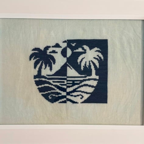 Tahiti Tahiti