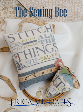 Stitch All the Things - Click Image to Close