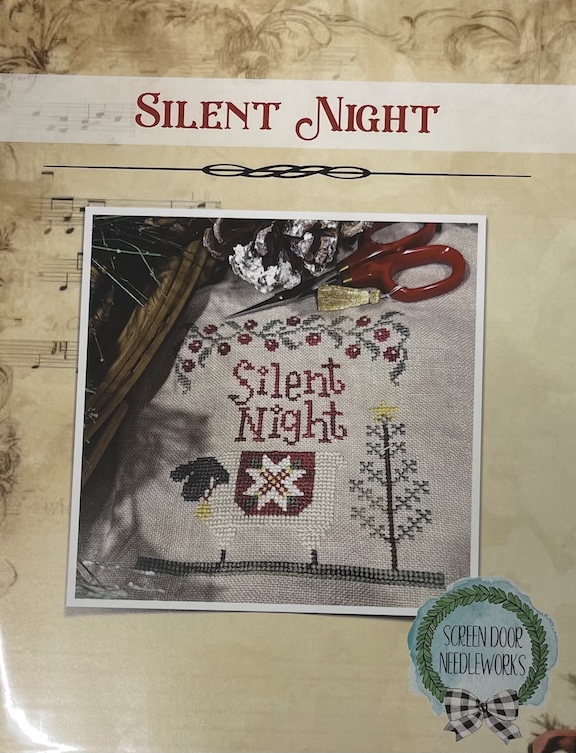 Silent Night