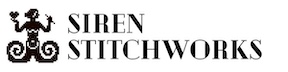 Siren Stitchworks