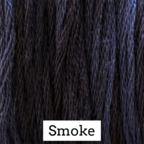 Smoke - Click Image to Close