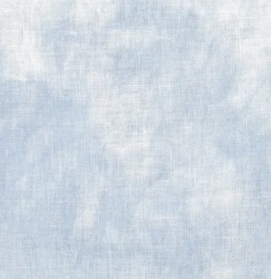 Snow Drifts