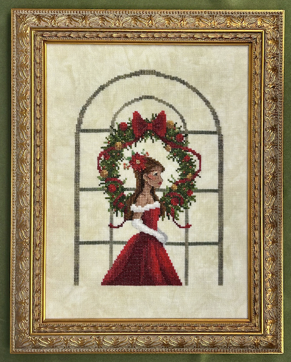 Soiree de Noel