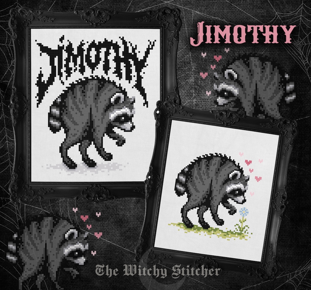 Timothy Timothy