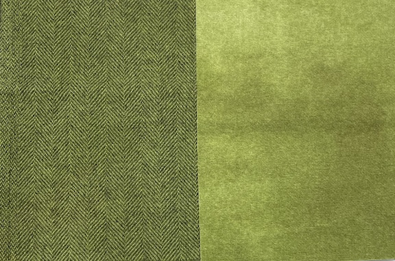 Tomato, Tomahto Wool Pack