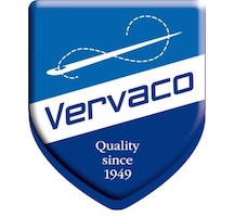 Vervaco
