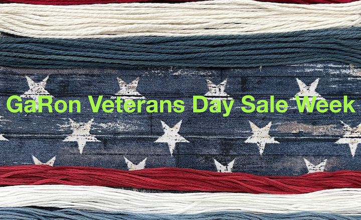 header2-amber header2-amber