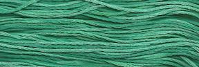 Malachite #2144