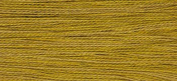 Curry Perle Cotton #5