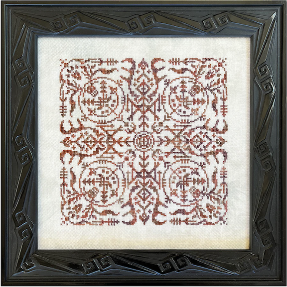 New Alchemy: Wisdom New Alchemy: Wisdom