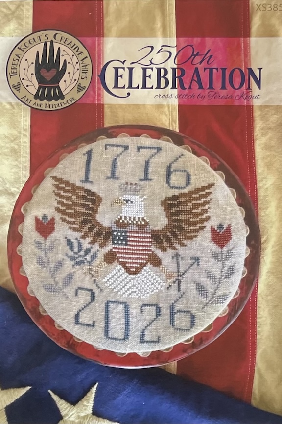 250th Celebration