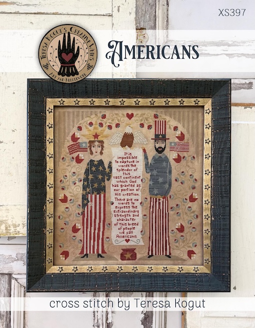 Americans