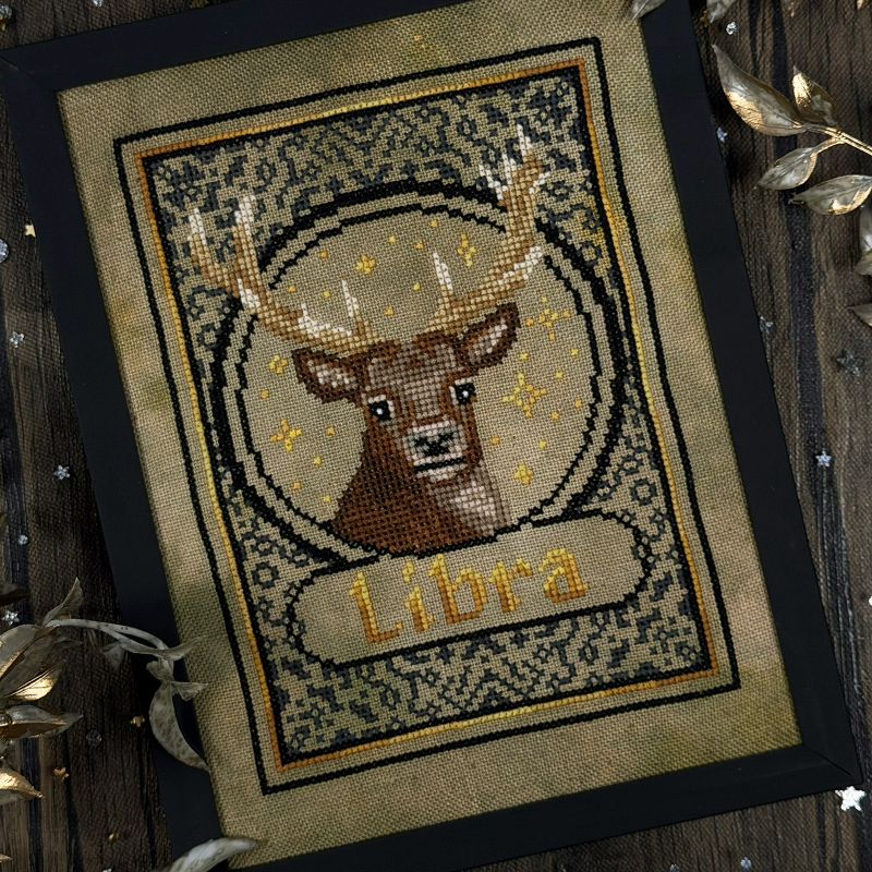 Zodiac Libra Zodiac Libra