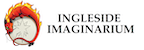 Ingleside Imaginarium