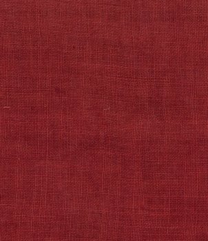 Aztec Red - Zweigart based