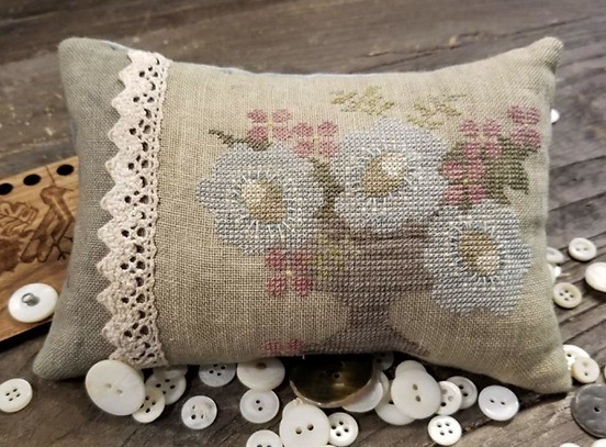 Peony Bouquet Kit Peony Bouquet Kit