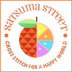 Satsuma Street