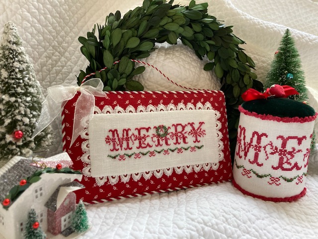 Be Merry #407 Be Merry #407