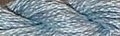Porcelain Blue 254