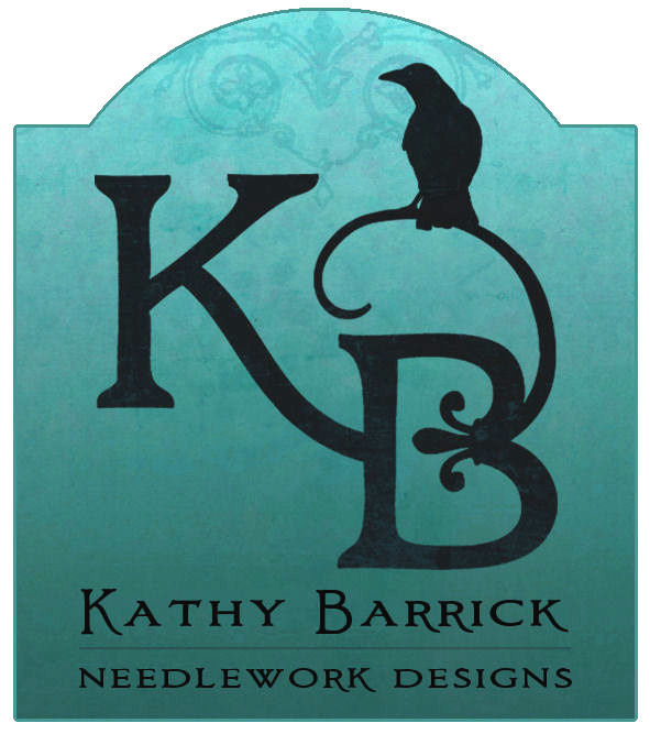 Kathy Barrick