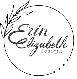 Erin Elizabeth Designs