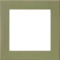 Olive Frames - Mill Hill - Click Image to Close
