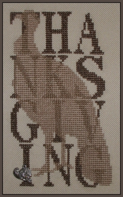 Thanksgiving Turkey - Shadow Words