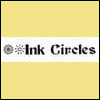 Ink Circles