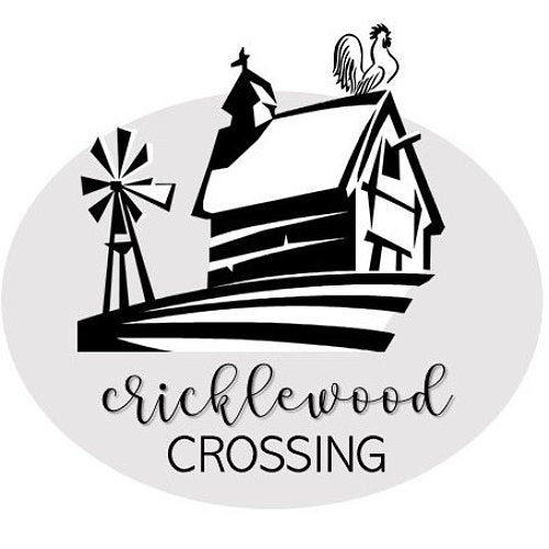 Cricklewood Crossing