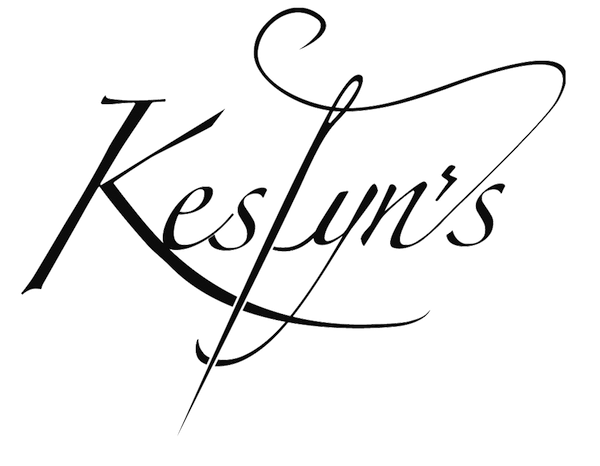 Keslyn's