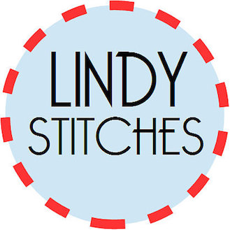 Lindy Stitches