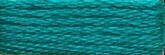 NPI Silk #494