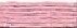 NPI Silk #711