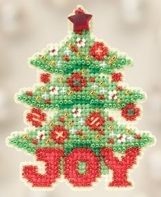 Joy Tree (2012) Kit Joy Tree (2012) Kit