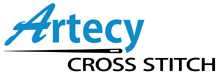 Artecy Cross Stitch