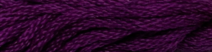 NPI Silk #802